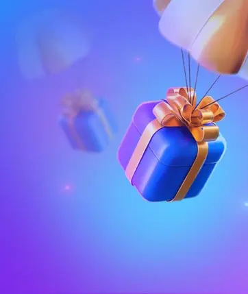85k.COM bonus banner