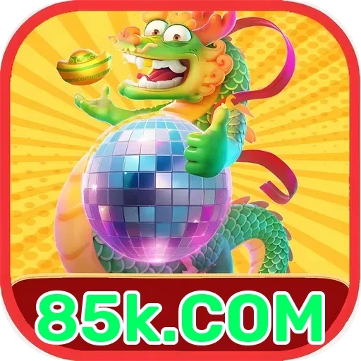 85k.COM Bônus